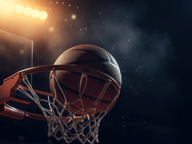 03月26日 NBA常规赛 雷霆vs凯尔特人 全场录像回放
