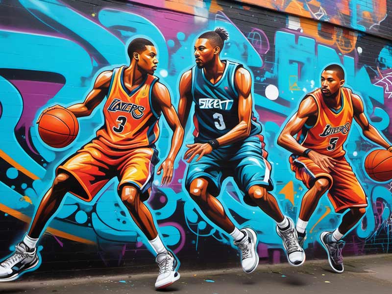 [QQ国语]NBA季后赛东部半决赛G7 骑士vs活塞 全场录像回放