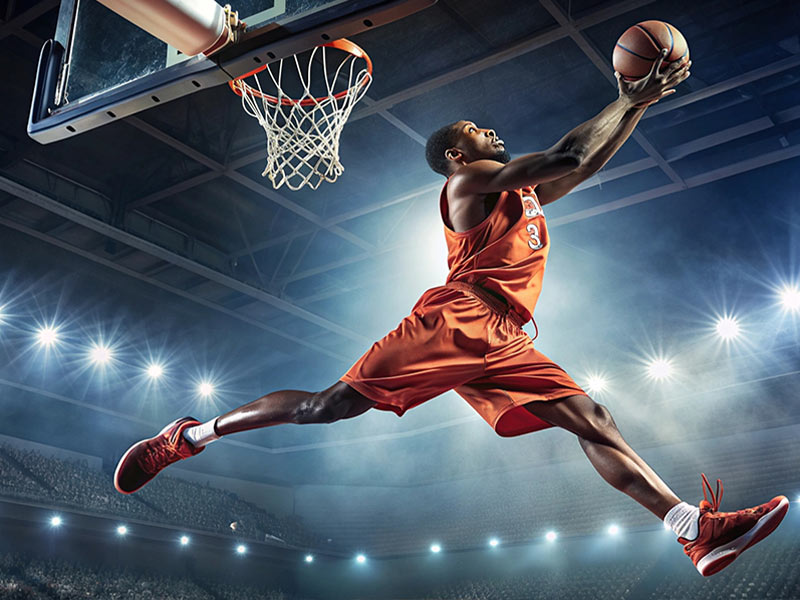 05月10日 NBA季后赛东部半决赛G3 活塞vs骑士 全场录像回放