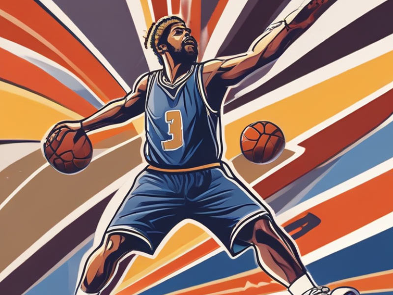 [微博国语] 2026年05月19日 NBA西部决赛G1 马刺vs雷霆 第四节 录像