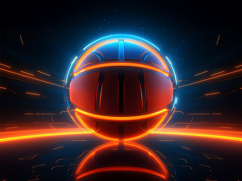 05月09日 NBA季后赛西部半决赛G3 马刺vs森林狼 全场录像回放