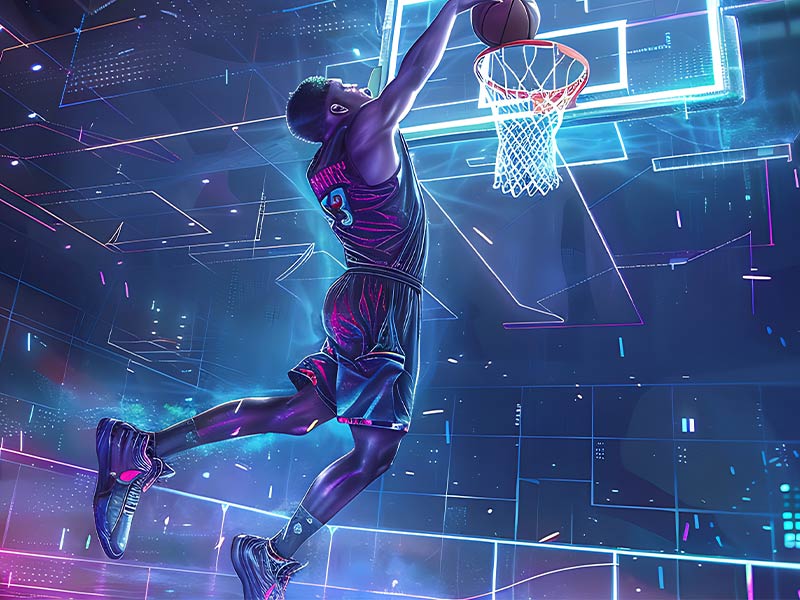 05月11日 NBA季后赛西部半决赛G4 马刺vs森林狼 全场录像回放