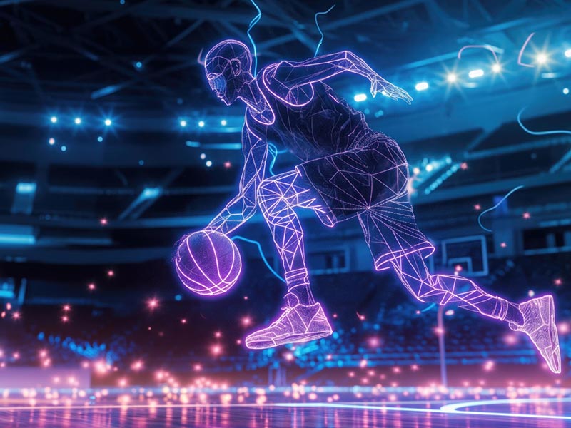 05月20日 NBA东部决赛G1 骑士vs尼克斯 全场录像回放