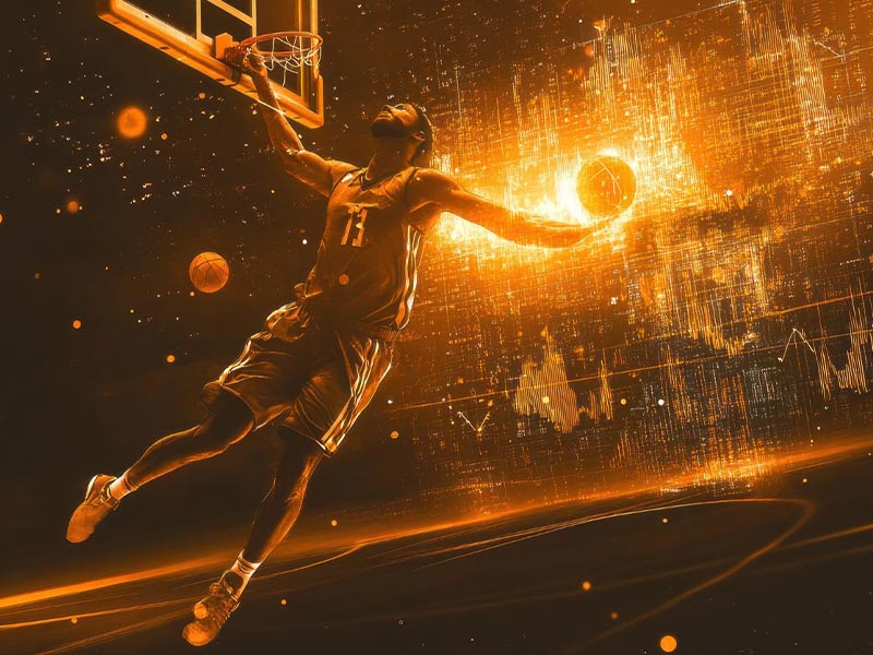 06月09日 NBA总决赛G3 马刺vs尼克斯 全场录像回放