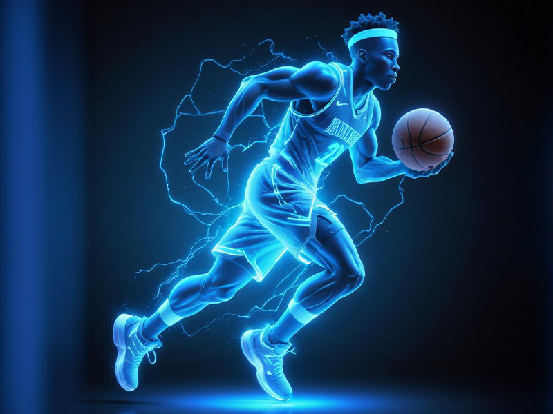 05月12日 NBA季后赛西部半决赛G4 雷霆vs湖人 全场录像回放