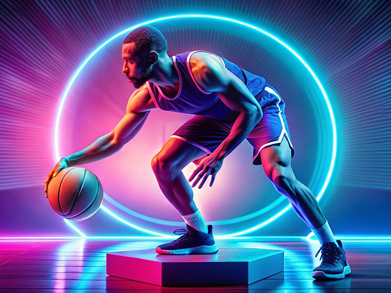 05月13日 NBA季后赛西部半决赛G5 森林狼vs马刺 全场录像回放