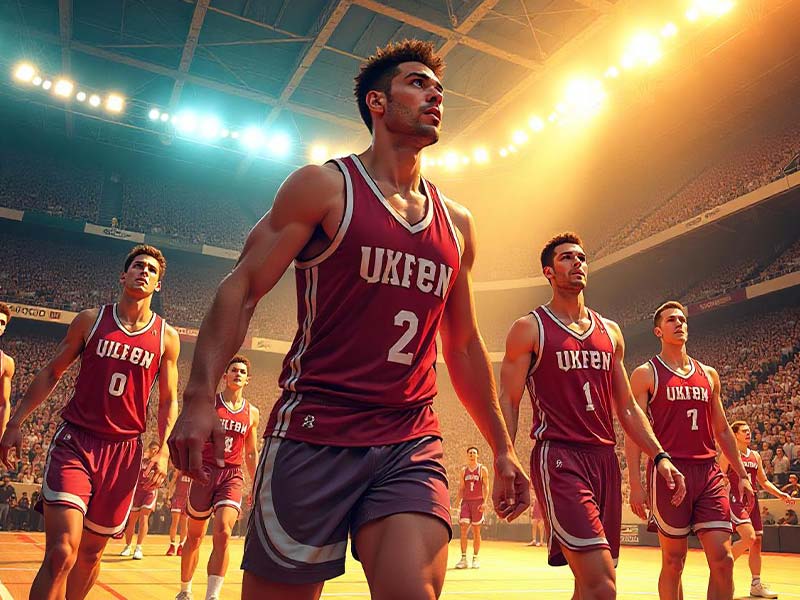 03月26日 NBA常规赛 奇才vs爵士 全场录像回放