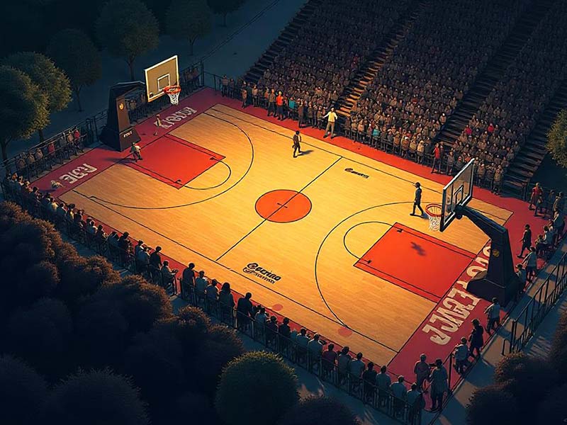[微博国语] 2026年5月19日 NBA季后赛西部决赛G1 马刺vs雷霆 加时赛1 录像
